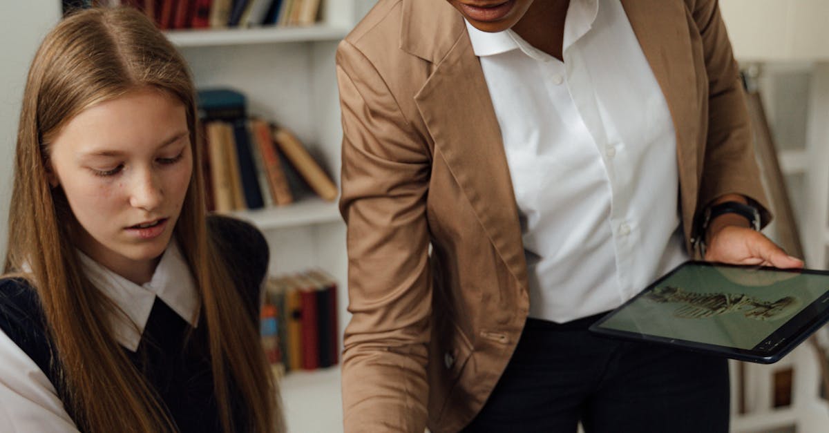 10 Benefits of Agile Project Management for Your Organisation