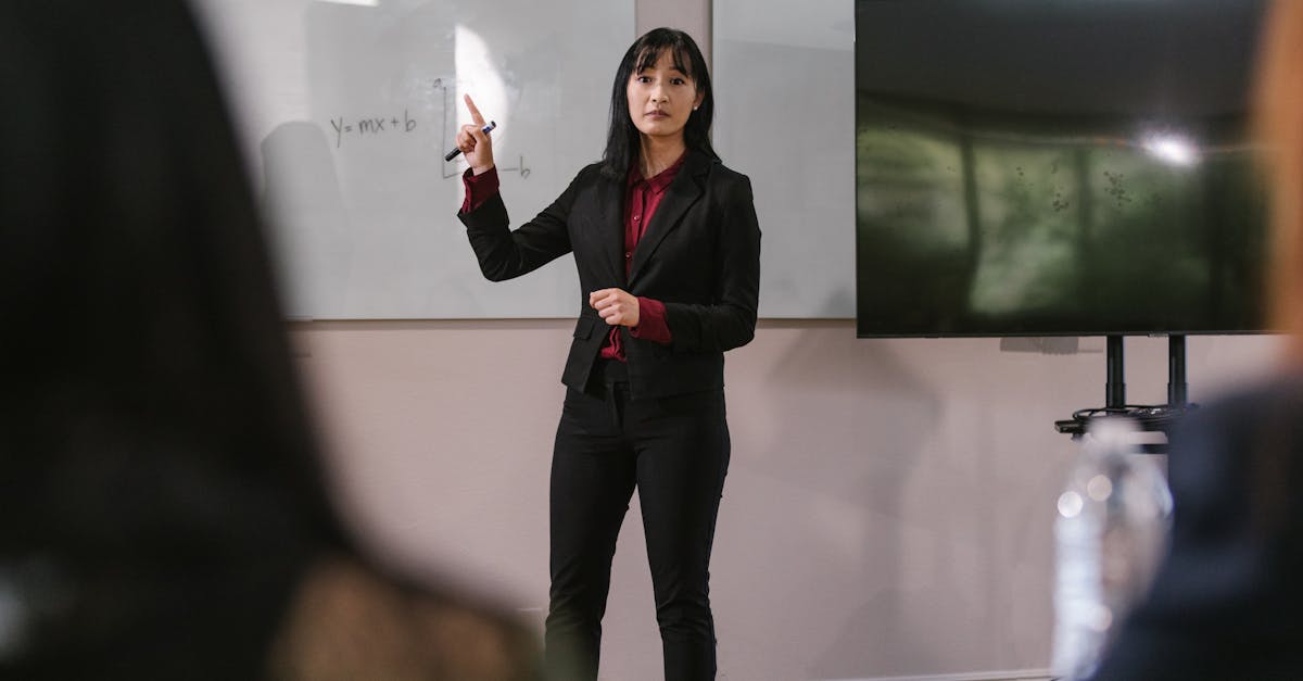 7 Key Benefits of Using Six Sigma in Project Management