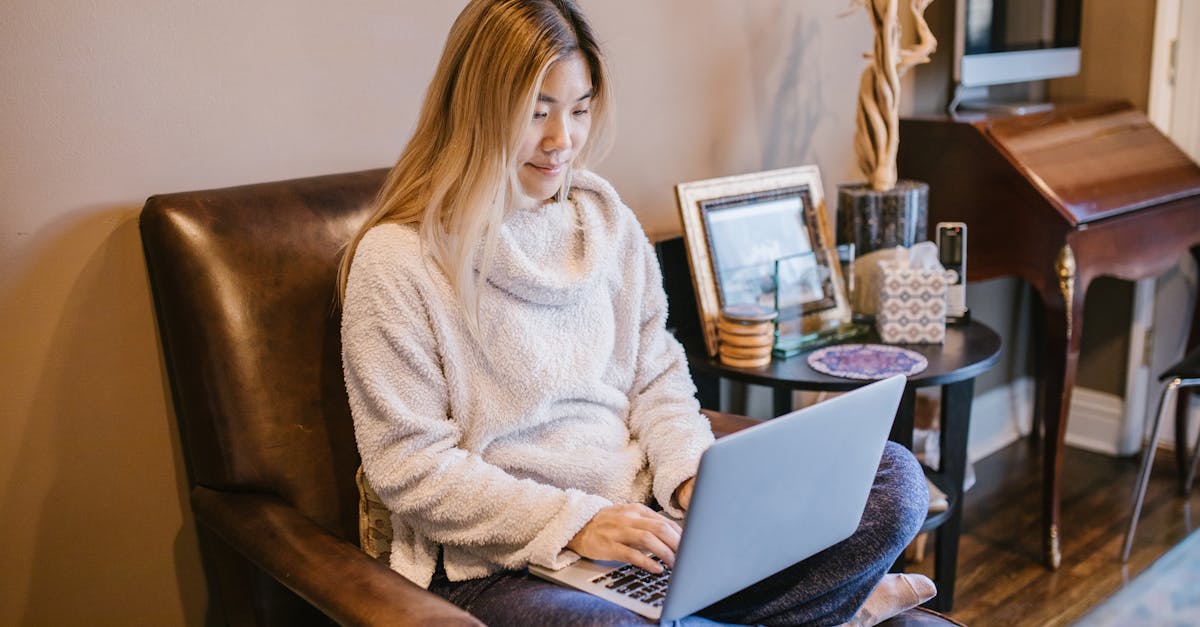 7 Tips for Success in the APM Project Management Qualification