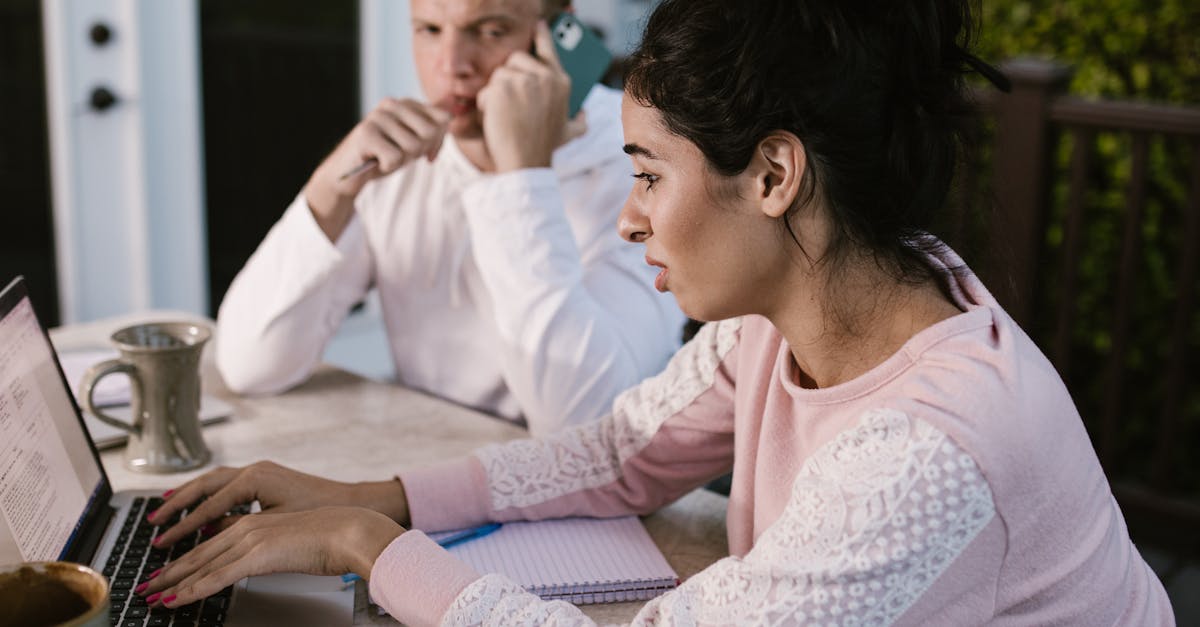 A Review of Popular Agile Tools for Project Managers