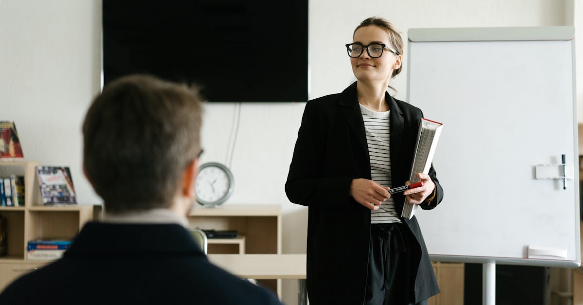 Historical Evolution of the APM Project Management Qualification