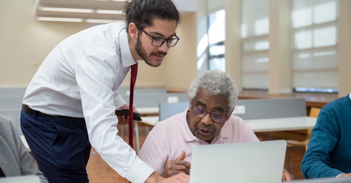 Historical Overview of Agile Methodology Development