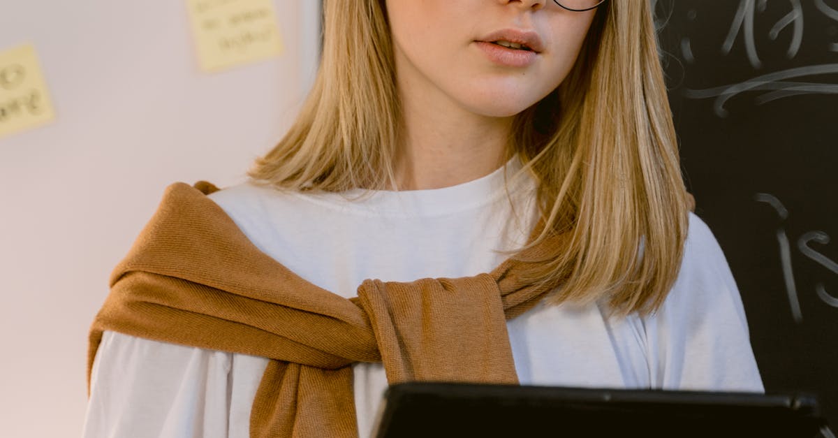 Historical Overview of Communication Practices in Project Management