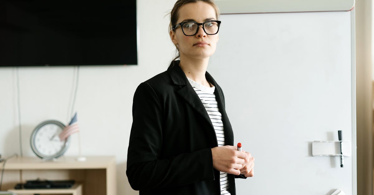 Historical overview of PRINCE2 methodology development