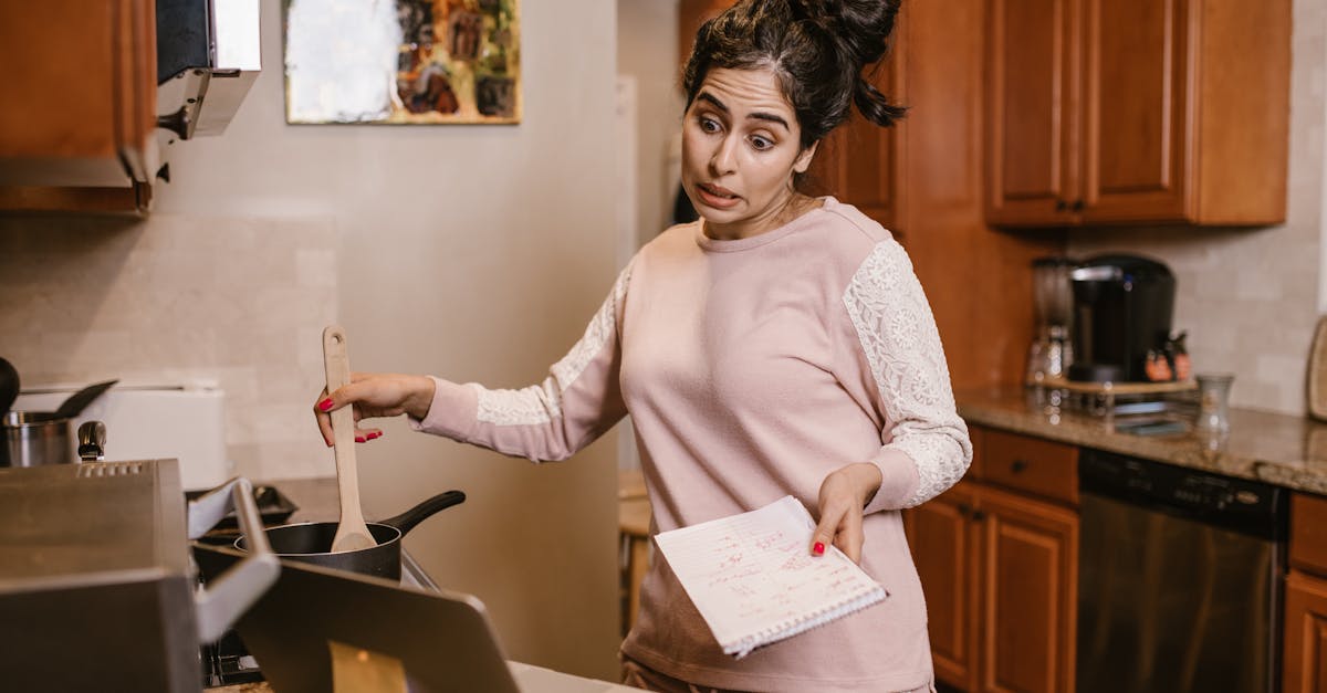 Historical Overview of the APM Chartered Project Professional Credential