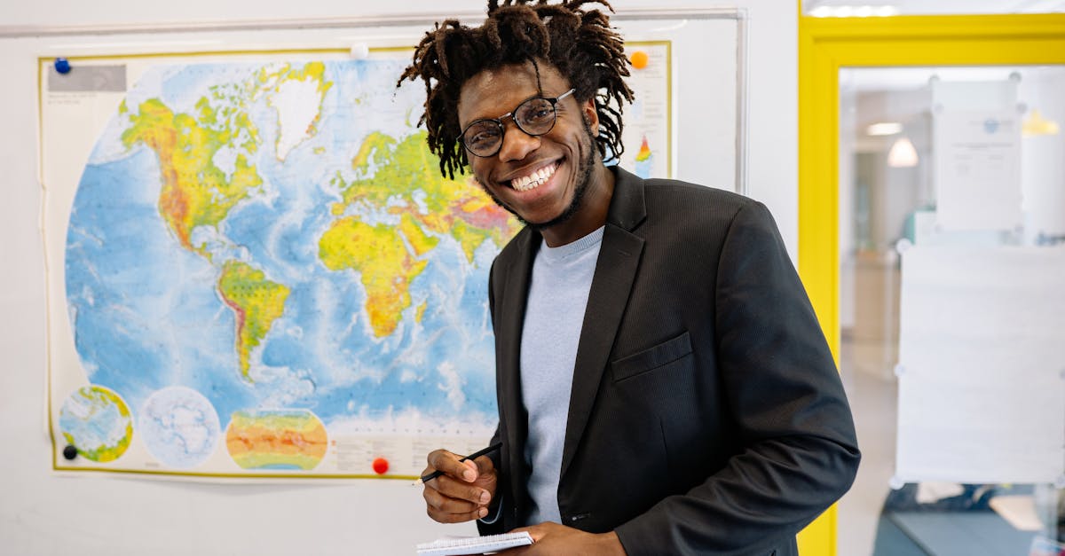 Historical Overview of the APM Practitioner Qualification