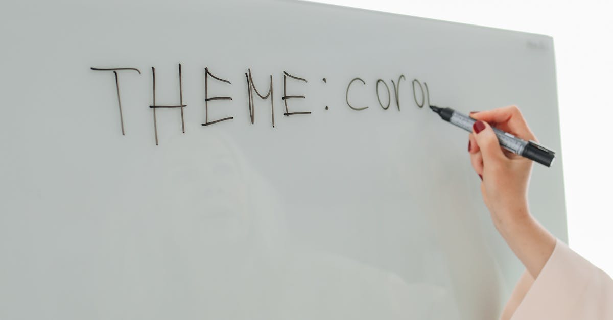 How to Choose the Right Study Resources for APM Practitioner Qualification