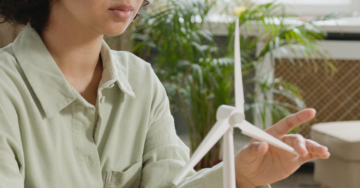 How to Effectively Communicate Project Goals to Stakeholders