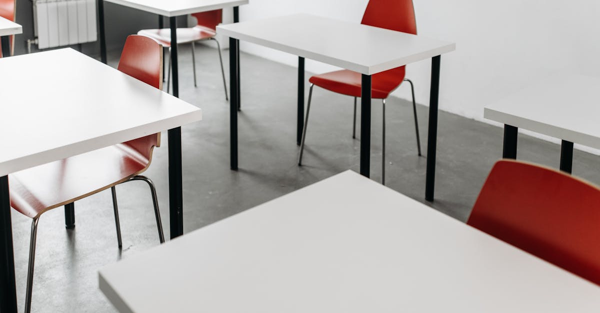 How to Enhance Dynamics within APM Teams