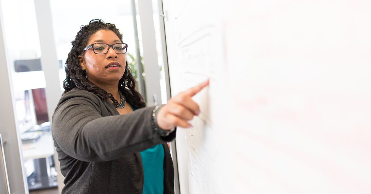 How to Foster a Culture of Continuous Improvement in APM