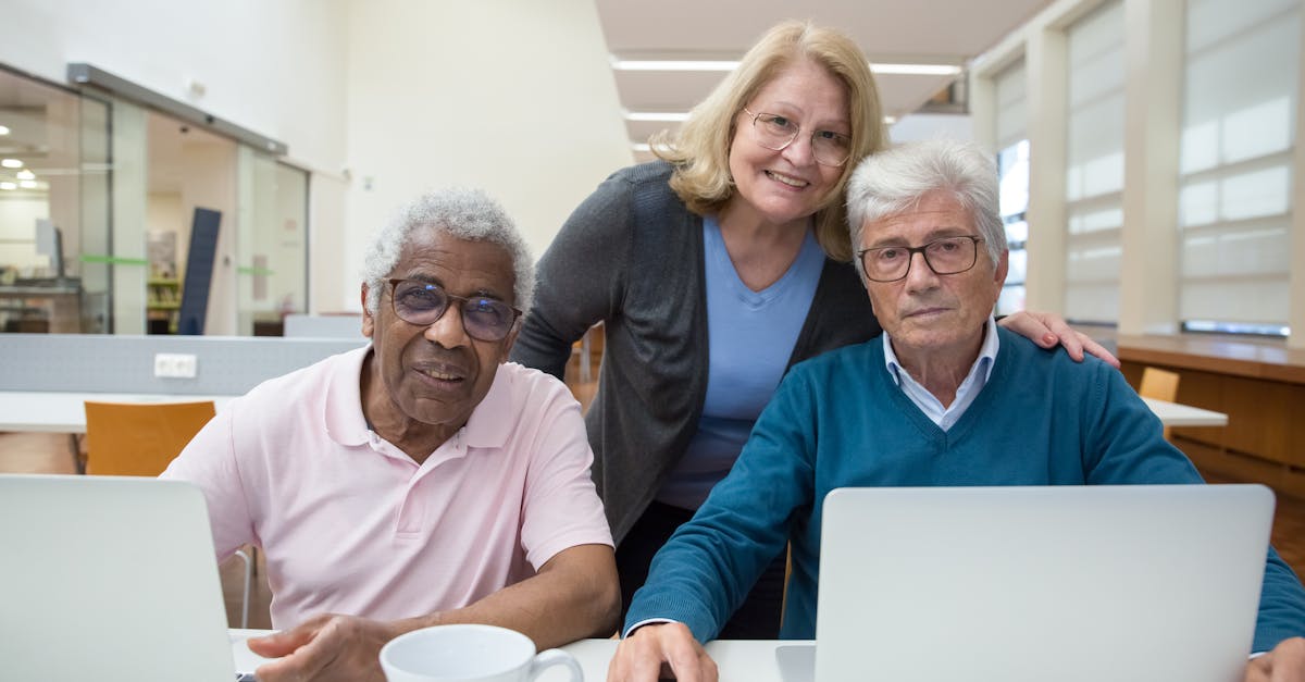 How to Implement Agile Methodology in Your Project