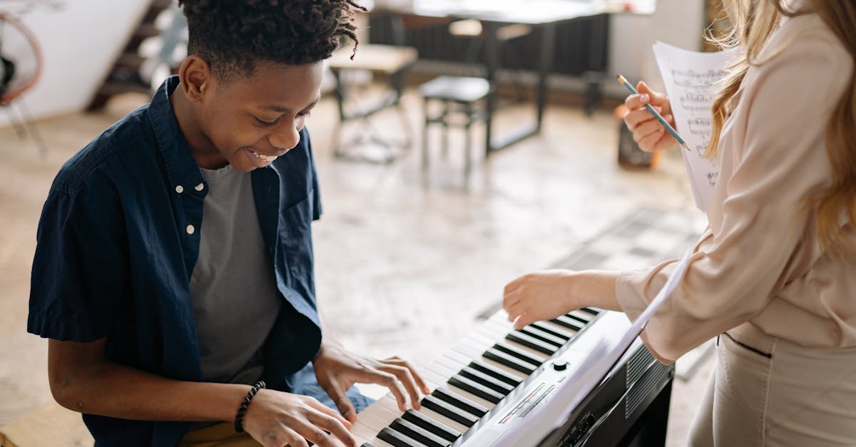 How to Implement Effective Risk Assessment in APM