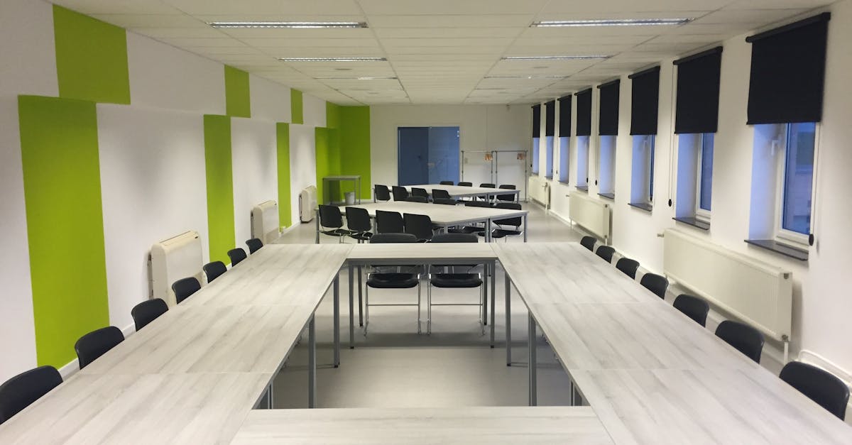 How to Prepare for the APM Chartered Project Professional Examination