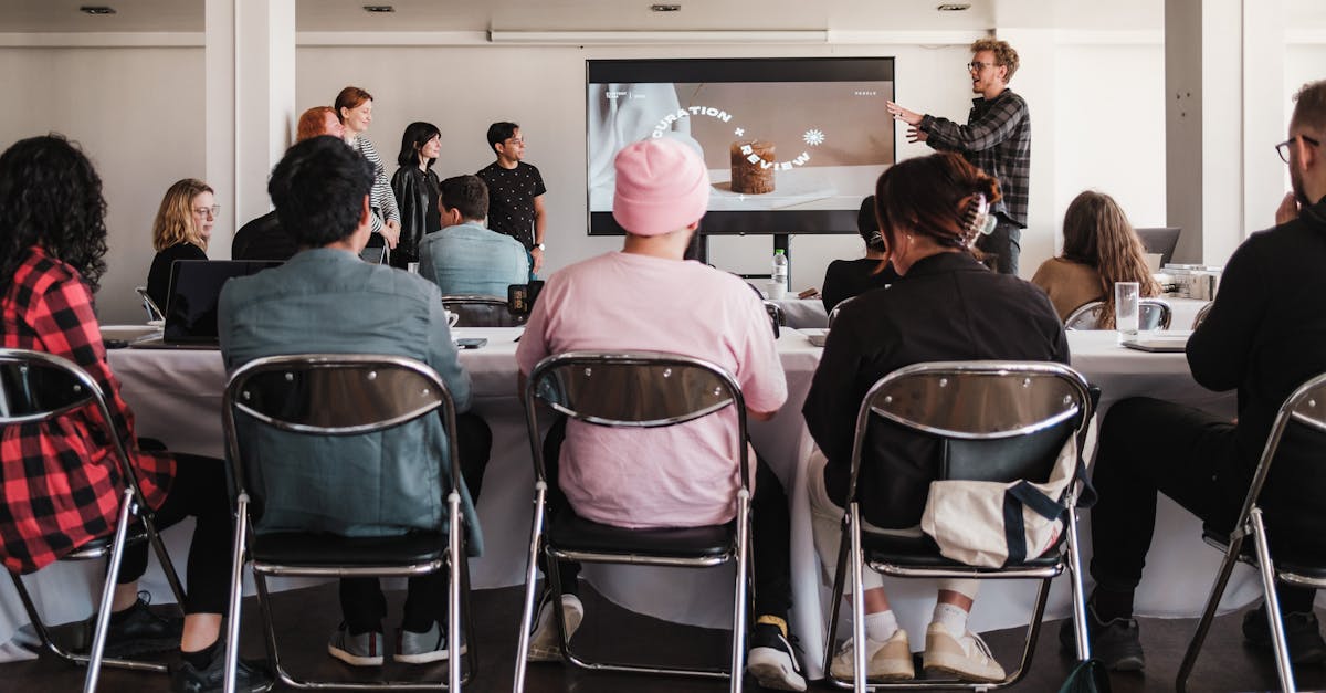 Review of APM Project Management Qualification Study Resources