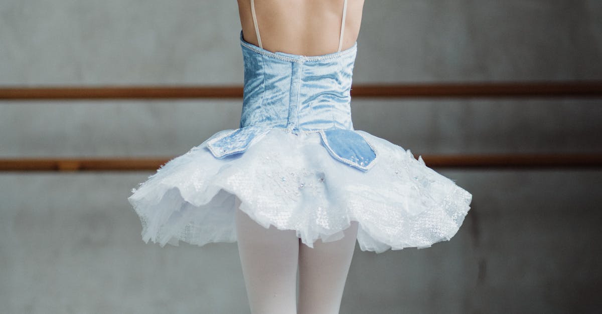 Review of Best Practices for Team Collaboration in APM