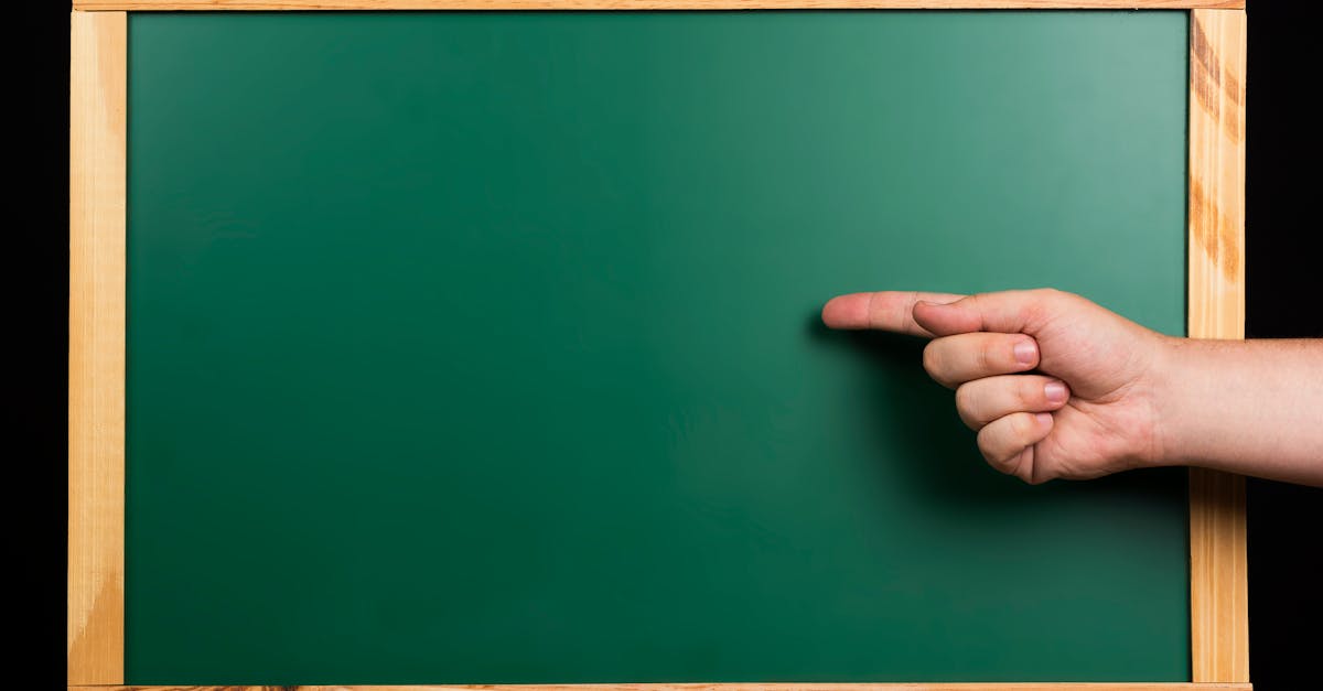 Review of Leading Risk Management Tools for Project Managers