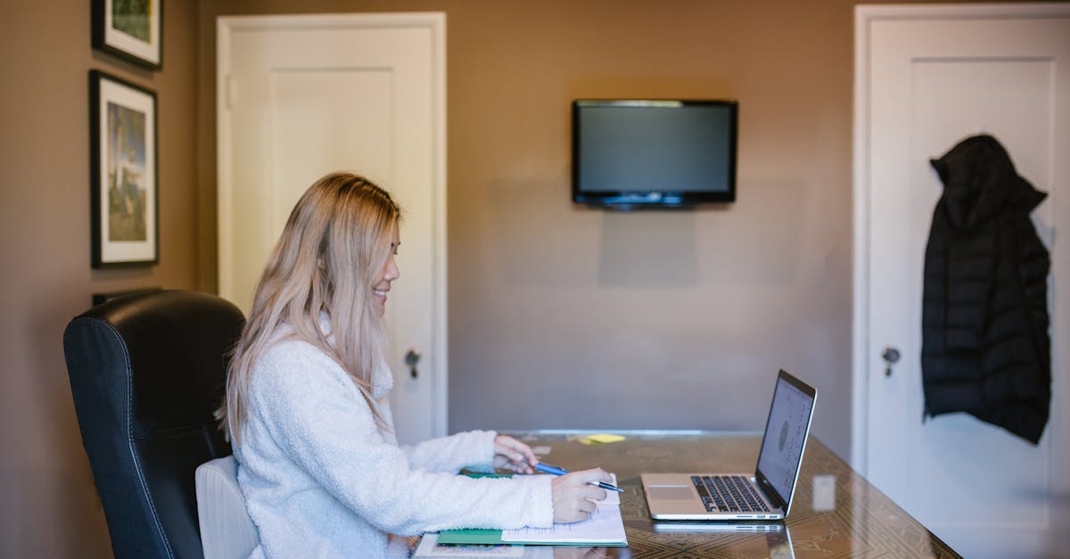 Review of PRINCE2 training courses available