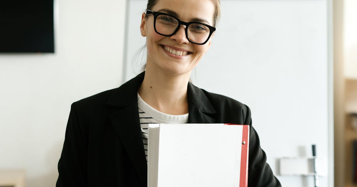 Review of the APM Practitioner Qualification Course Providers