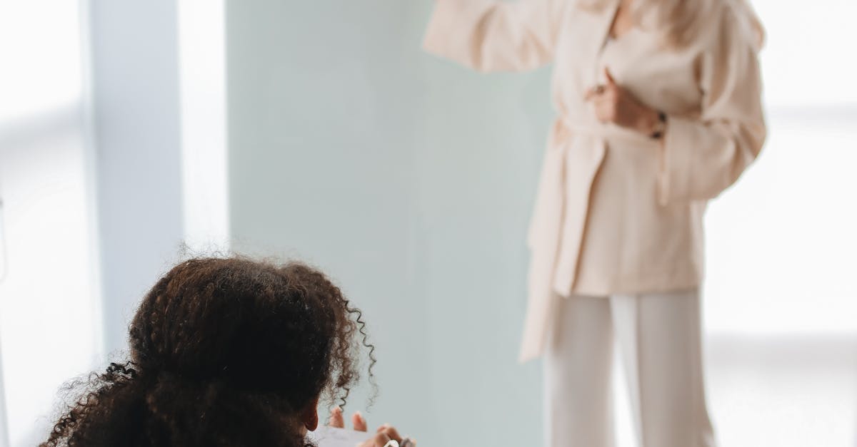 Roundup of best practices for effective Waterfall Project Management