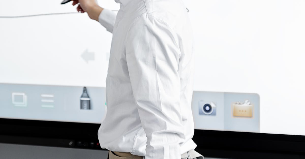 Roundup of Best Practices for Stakeholder Communication