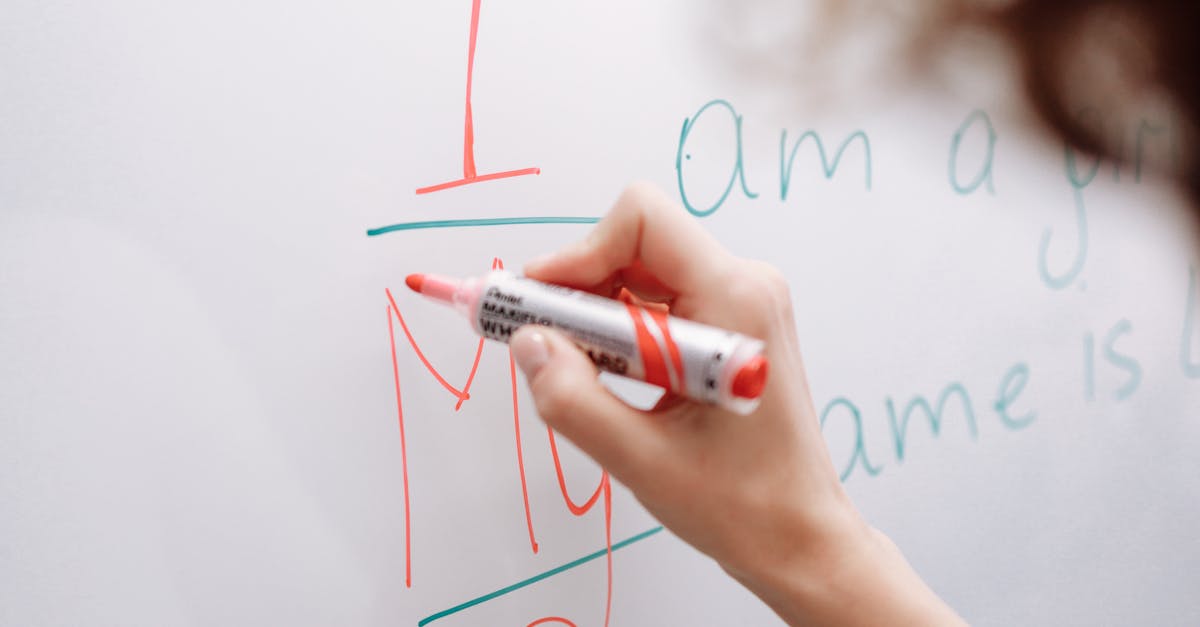 Roundup of Resources for APM Chartered Project Professional Candidates