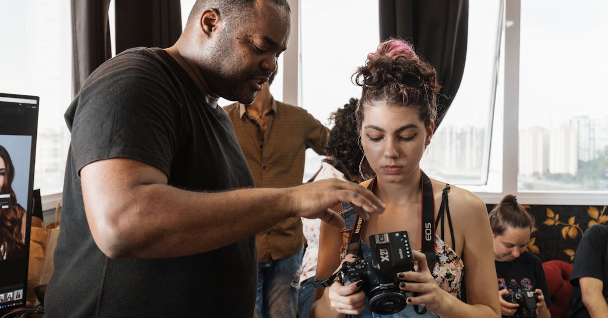 Roundup of the Best Practices in Agile Project Management