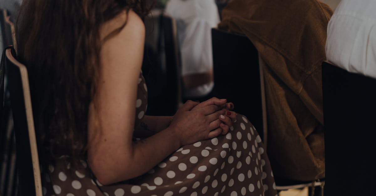 What is Six Sigma and How Does it Enhance Project Management