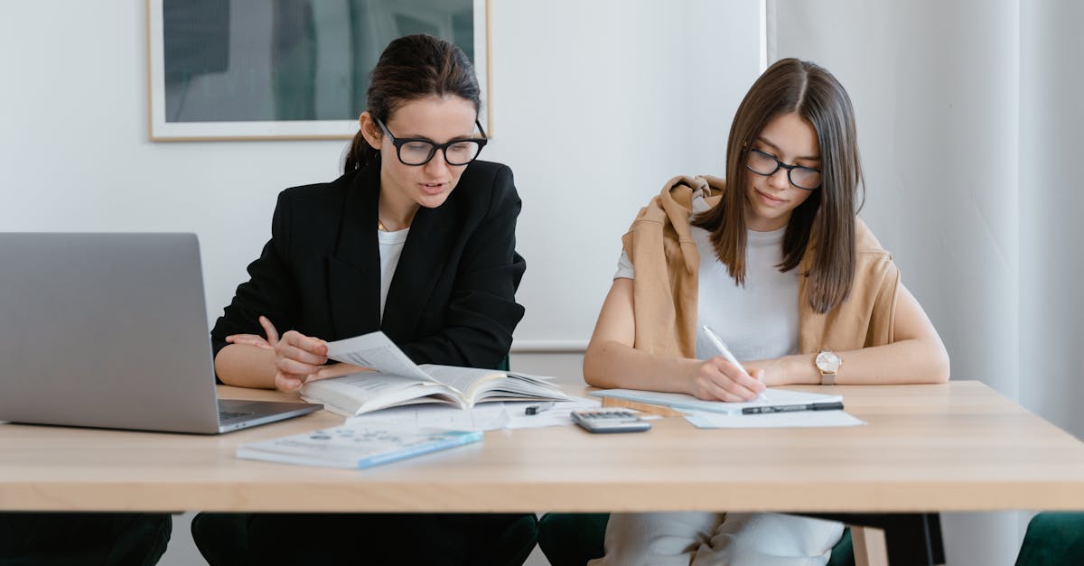 What is the Role of Waste Reduction in Lean Project Management