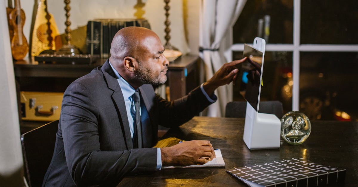 What Techniques Enhance Continuous Improvement in APM Processes