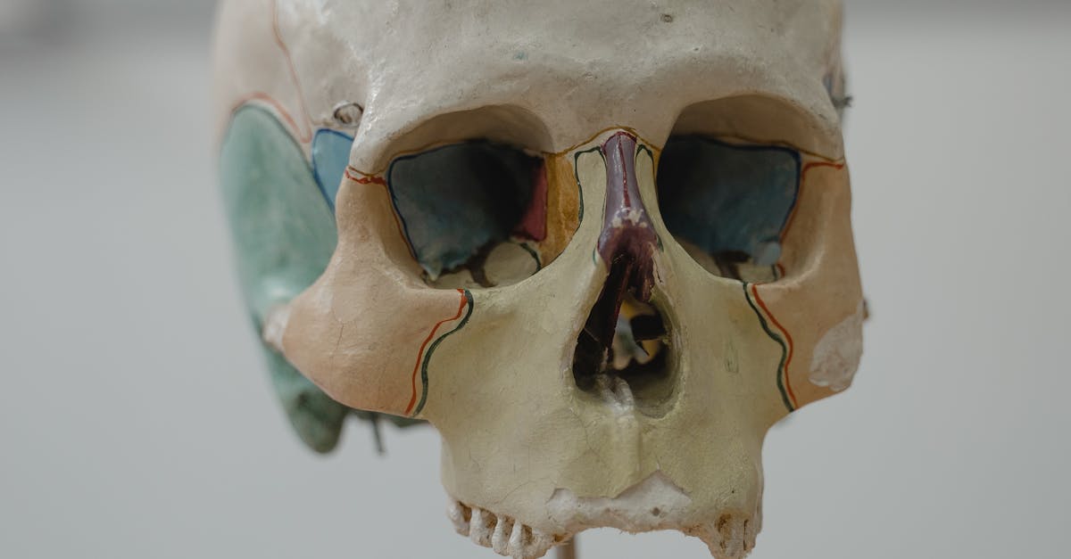 What to consider when selecting Waterfall Project Management as your approach