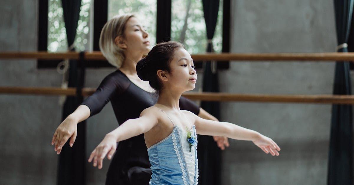 What to Expect from the APM Level 6 Project Management Qualification