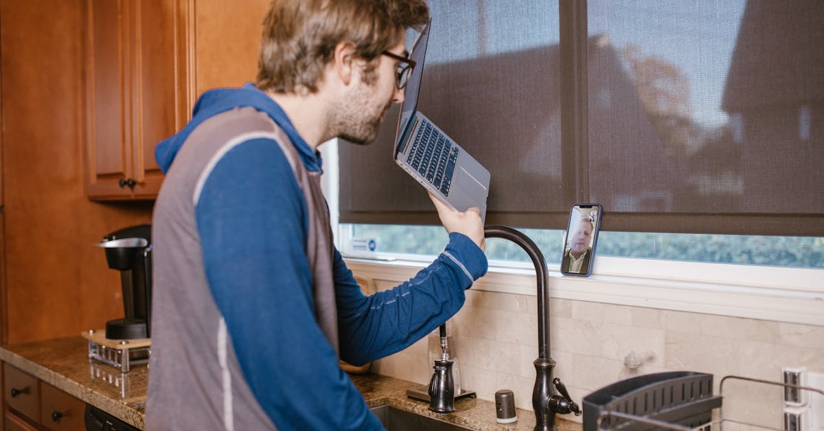 What to Include in Your Chartered Project Professional Portfolio