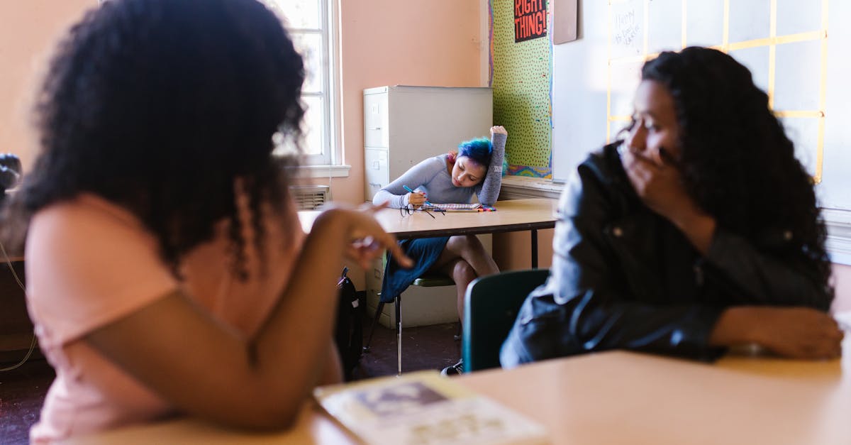 Why Agile Project Management Enhances Team Collaboration