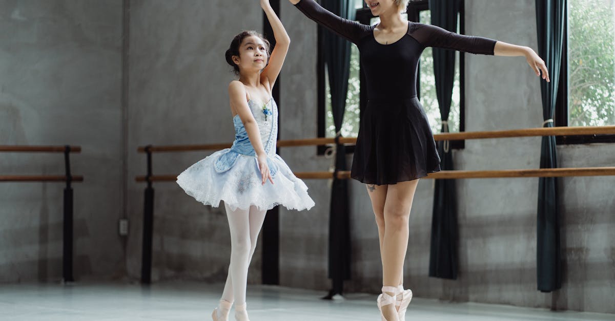 Why APM Chartered Project Professional Qualification Boosts Career Prospects