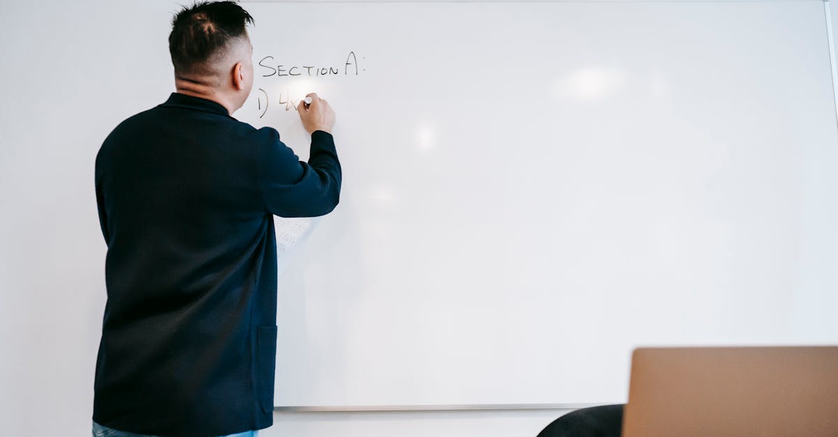 Why APM Level 6 is Essential for Advancing Your Project Management Career