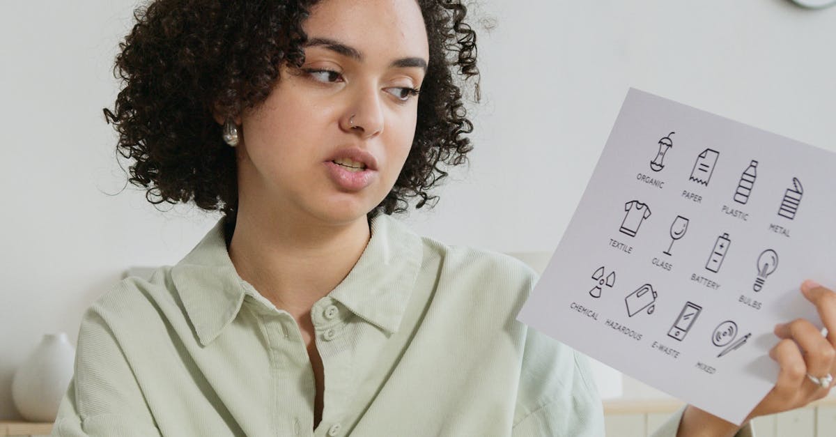 Why Effective Communication is Crucial for Project Success