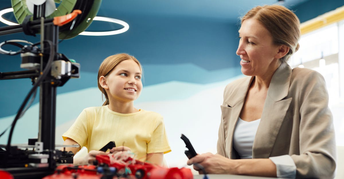 Why Embracing Change is Crucial in Agile Projects