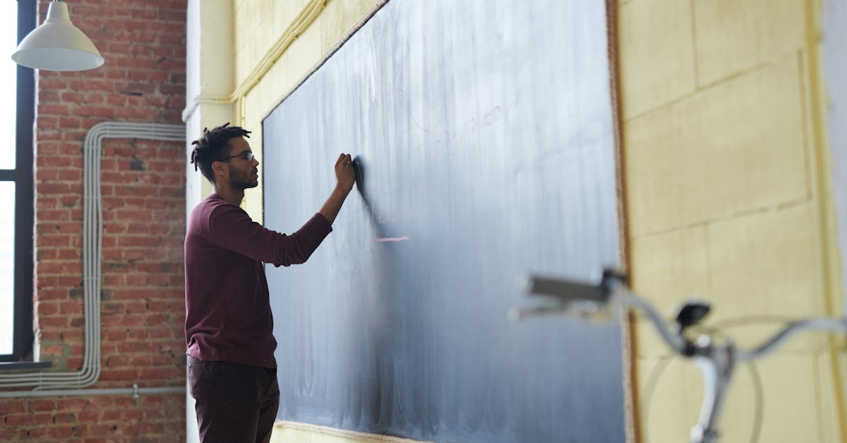 Why Employers Value APM Practitioner Qualification