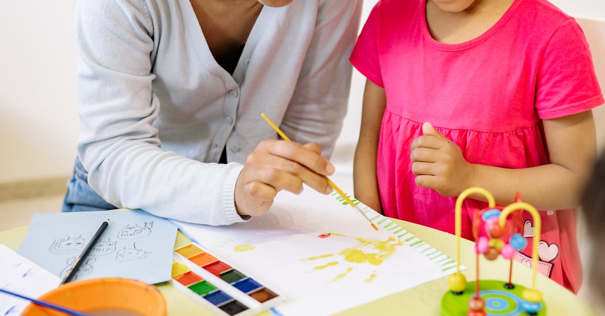 Why Lean Thinking is Essential for Modern Project Leaders