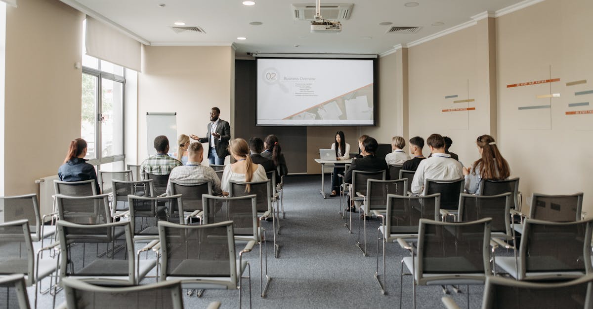 Why Risk Management is Crucial for Project Success