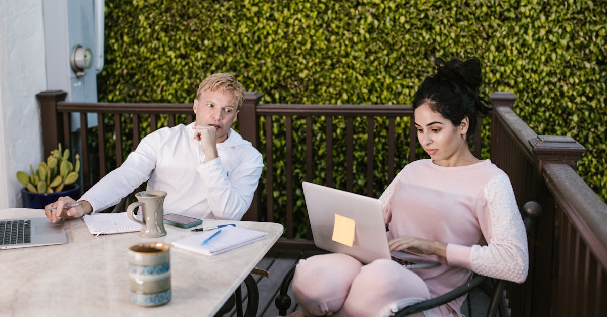 Why the APM Project Management Qualification is Valued by Employers