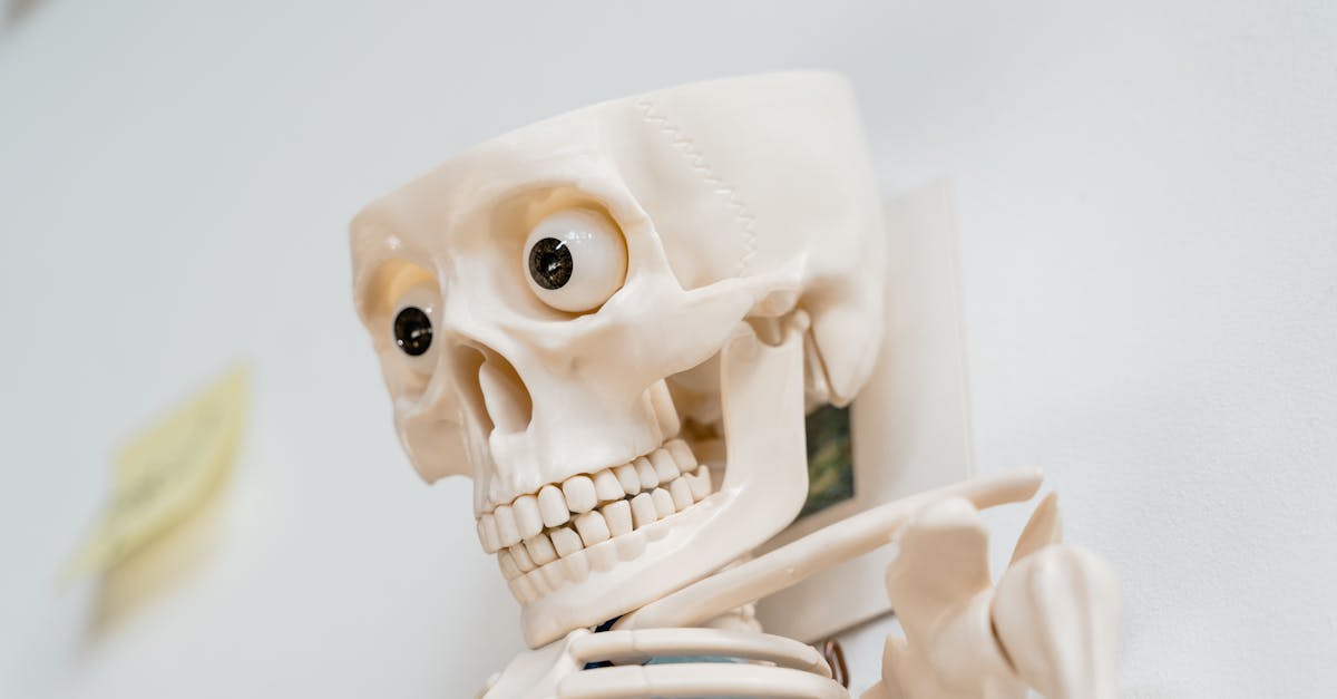 Why Waterfall Project Management is ideal for certain project types